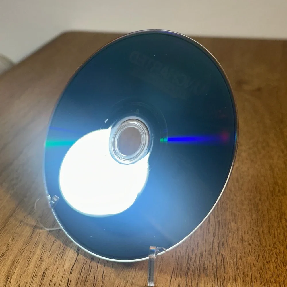 Sony brand product